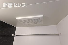 コートバスク  ｜ 愛知県名古屋市千種区今池3丁目3-13（賃貸マンション1K・8階・27.00㎡） その15