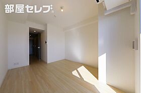 S-RESIDENCE庄内通North  ｜ 愛知県名古屋市西区庄内通5丁目10-1（賃貸マンション1K・11階・25.98㎡） その8