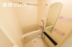 アステリ鶴舞テーセラ  ｜ 愛知県名古屋市中区千代田3丁目15-24（賃貸マンション1K・11階・22.53㎡） その4