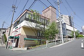 RAXA覚王山  ｜ 愛知県名古屋市千種区姫池通1丁目12番（賃貸マンション3LDK・9階・118.01㎡） その29