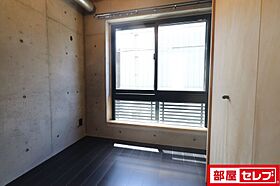 LeGioie太閤通駅2  ｜ 愛知県名古屋市中村区大宮町1丁目5（賃貸マンション1LDK・3階・29.65㎡） その8