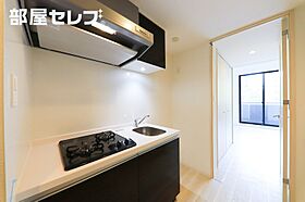 S-RESIDENCE本山  ｜ 愛知県名古屋市千種区清住町1丁目94（賃貸マンション1K・7階・24.80㎡） その5