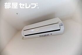 ステージグランデ山王  ｜ 愛知県名古屋市中区正木1丁目2-5（賃貸マンション1K・8階・27.55㎡） その25