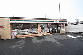 ノアズアークII  ｜ 愛知県名古屋市西区栄生1丁目12-15（賃貸アパート1K・2階・26.93㎡） その28