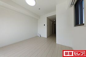 THE　RESIDENCE　IMAIKE　EAST  ｜ 愛知県名古屋市千種区今池5丁目20-14（賃貸マンション1R・8階・28.12㎡） その20