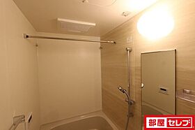 ジュネス  ｜ 愛知県名古屋市中川区横前町72（賃貸アパート1K・1階・35.19㎡） その20