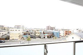 グランフルール  ｜ 愛知県名古屋市中川区花池町3丁目33-1（賃貸マンション1K・5階・26.64㎡） その15