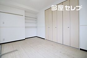 セントラルハイツ栄  ｜ 愛知県名古屋市中区栄4丁目15-15（賃貸マンション1LDK・9階・47.19㎡） その6