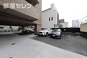 S-FORT車道  ｜ 愛知県名古屋市東区筒井2丁目6-9（賃貸マンション2LDK・4階・60.68㎡） その15