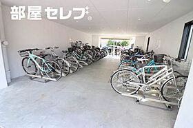 マリオン千代田  ｜ 愛知県名古屋市中区千代田4丁目4-22（賃貸マンション1K・13階・26.12㎡） その27