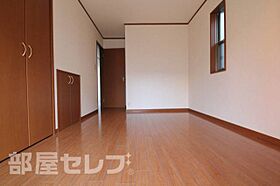 Tre Casa  ｜ 愛知県名古屋市中村区佐古前町14-14（賃貸テラスハウス2LDK・2階・64.57㎡） その15