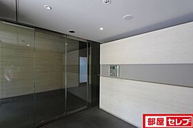 プライムメゾン高見  ｜ 愛知県名古屋市千種区高見2丁目6-7（賃貸マンション2LDK・1階・66.95㎡） その25