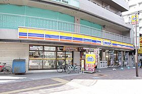 MOVE山王WEST  ｜ 愛知県名古屋市中川区柳堀町2-12（賃貸アパート1LDK・2階・32.61㎡） その19