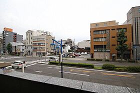 アビタシオン葵  ｜ 愛知県名古屋市中区葵2丁目14-23（賃貸マンション1LDK・4階・42.03㎡） その13