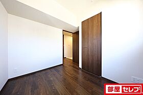 プレサンス　グラン　栄　THE　TOWER  ｜ 愛知県名古屋市中区栄4丁目16-15（賃貸マンション2LDK・7階・64.76㎡） その24