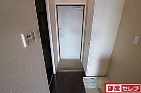 プライマル名古屋吹上(旧:ボタニカルコート)  ｜ 愛知県名古屋市千種区千種通6丁目31-1（賃貸マンション1K・10階・24.59㎡） その22