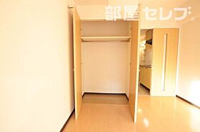 HF久屋大通レジデンス  ｜ 愛知県名古屋市東区泉1丁目12-1（賃貸マンション1K・3階・27.20㎡） その10