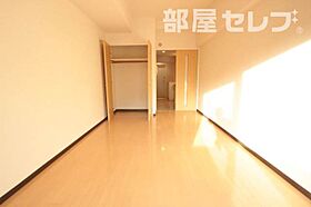 HF久屋大通レジデンス  ｜ 愛知県名古屋市東区泉1丁目12-1（賃貸マンション1K・3階・27.20㎡） その7