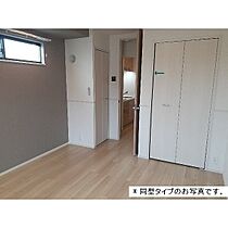 ブランシュ(Blanche)  ｜ 愛知県名古屋市中村区日ノ宮町1丁目88番地（賃貸アパート1K・2階・27.02㎡） その6