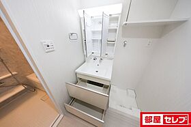 ラ・プレス新栄  ｜ 愛知県名古屋市中区新栄2丁目2-4（賃貸マンション1K・11階・30.14㎡） その22