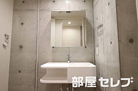 ルミナスパレス名駅  ｜ 愛知県名古屋市西区則武新町4丁目2-14（賃貸マンション1LDK・2階・40.50㎡） その13