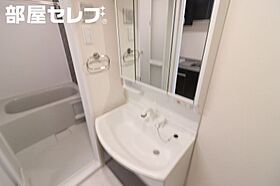 クレア本陣  ｜ 愛知県名古屋市中村区松原町2丁目17-1（賃貸マンション1K・3階・30.24㎡） その14