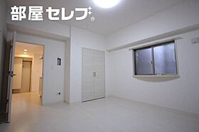 プランベイム大須駅前  ｜ 愛知県名古屋市中区大須1丁目7-39（賃貸マンション1K・2階・29.08㎡） その21