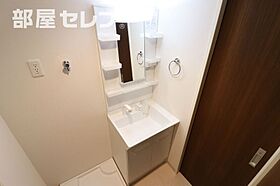 La Verite金山  ｜ 愛知県名古屋市中区平和2丁目314（賃貸マンション1R・5階・20.66㎡） その14