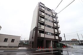 La Verite金山  ｜ 愛知県名古屋市中区平和2丁目314（賃貸マンション1R・5階・20.66㎡） その1