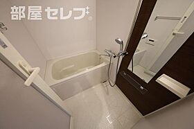 AZUR YABACHO  ｜ 愛知県名古屋市中区栄5丁目12-23（賃貸マンション1K・3階・27.42㎡） その4