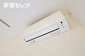 HANANOKI RISE  ｜ 愛知県名古屋市西区花の木2丁目2-27（賃貸マンション1K・5階・30.45㎡） その18