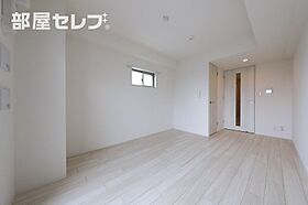 エスリード名城公園プライム  ｜ 愛知県名古屋市北区清水3丁目21-19（賃貸マンション1K・8階・26.25㎡） その8