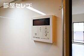 S-RESIDENCE上前津  ｜ 愛知県名古屋市中区上前津2丁目5-13-1（賃貸マンション1K・7階・22.50㎡） その12