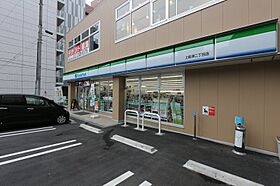 S-RESIDENCE上前津  ｜ 愛知県名古屋市中区上前津2丁目5-13-1（賃貸マンション1K・7階・22.50㎡） その27