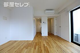 Comfortささしまライブ  ｜ 愛知県名古屋市中川区運河通1丁目119（賃貸マンション1R・9階・29.80㎡） その20