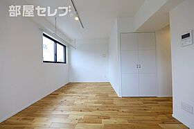 Comfortささしまライブ  ｜ 愛知県名古屋市中川区運河通1丁目119（賃貸マンション1R・9階・29.80㎡） その6