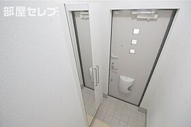 アプリコット　ネオ  ｜ 愛知県名古屋市中川区押元町1丁目23（賃貸アパート1LDK・2階・49.90㎡） その20