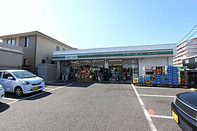 Haus Ruhe高畑  ｜ 愛知県名古屋市中川区中郷2丁目154（賃貸アパート1R・2階・18.17㎡） その25