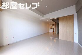 Alba Grande 名護屋  ｜ 愛知県名古屋市西区秩父通2丁目12（賃貸マンション1LDK・8階・47.17㎡） その7