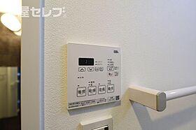 BMG RESIDENCE  ｜ 愛知県名古屋市中川区高畑4丁目21-1（賃貸マンション1LDK・3階・35.04㎡） その24