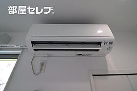 ロ・ハス千種  ｜ 愛知県名古屋市東区豊前町1丁目5-2（賃貸アパート1K・2階・22.49㎡） その16