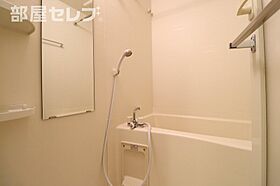 エルスタンザ徳川  ｜ 愛知県名古屋市東区出来町1丁目10-22（賃貸マンション1K・15階・27.12㎡） その4