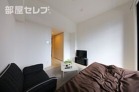 S-RESIDENCE本山  ｜ 愛知県名古屋市千種区清住町1丁目94（賃貸マンション1K・9階・24.80㎡） その23