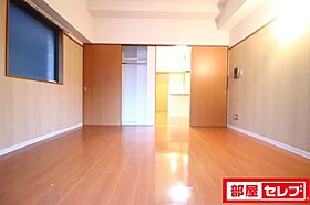 Grand E’terna名古屋鶴舞  ｜ 愛知県名古屋市中区千代田3丁目24-16（賃貸マンション1DK・6階・32.80㎡） その21