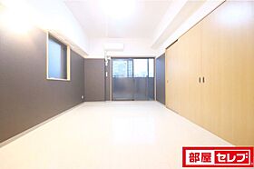 Grand E’terna名古屋鶴舞  ｜ 愛知県名古屋市中区千代田3丁目24-16（賃貸マンション1R・4階・28.81㎡） その6