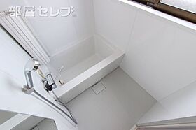 アメニティ吹上  ｜ 愛知県名古屋市千種区千種3丁目22-16（賃貸マンション1R・12階・47.72㎡） その4