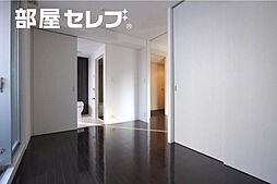 白川公園パークマンション（旧アーク白川公園パークマンション）
