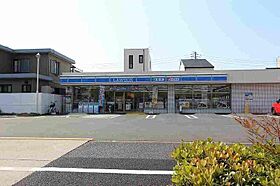 ウィスダム・J  ｜ 愛知県名古屋市西区児玉1丁目14-18（賃貸マンション1LDK・2階・41.04㎡） その21