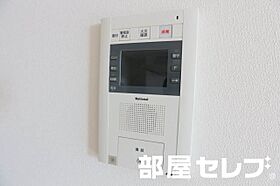 グラン・アベニュー 栄  ｜ 愛知県名古屋市中区栄1丁目20-10（賃貸マンション3LDK・11階・84.29㎡） その16