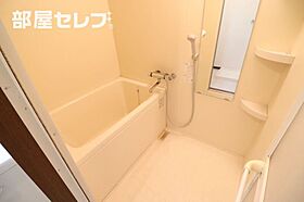 ハイツ駒止  ｜ 愛知県名古屋市北区駒止町1丁目77（賃貸マンション1LDK・1階・34.95㎡） その4